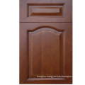 PVC Wood Plastic Composite door-panel Machine